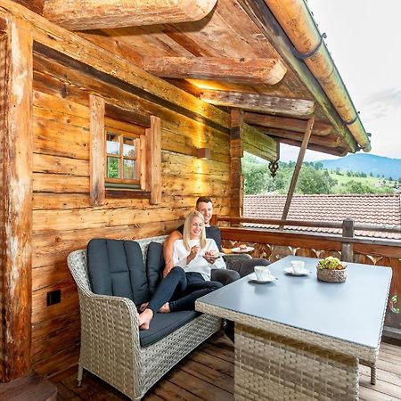 Apartamento Haus Eder Saalfelden Exterior foto